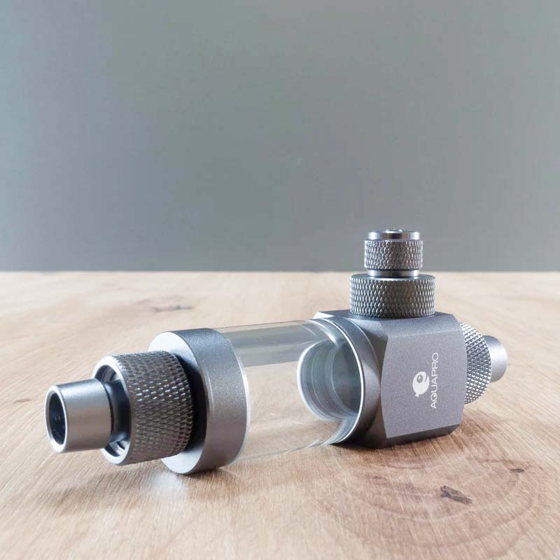 inline-diffusor-12-16