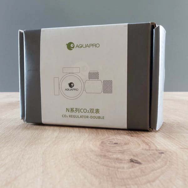 magnetventil-co2-anlage-aquarium