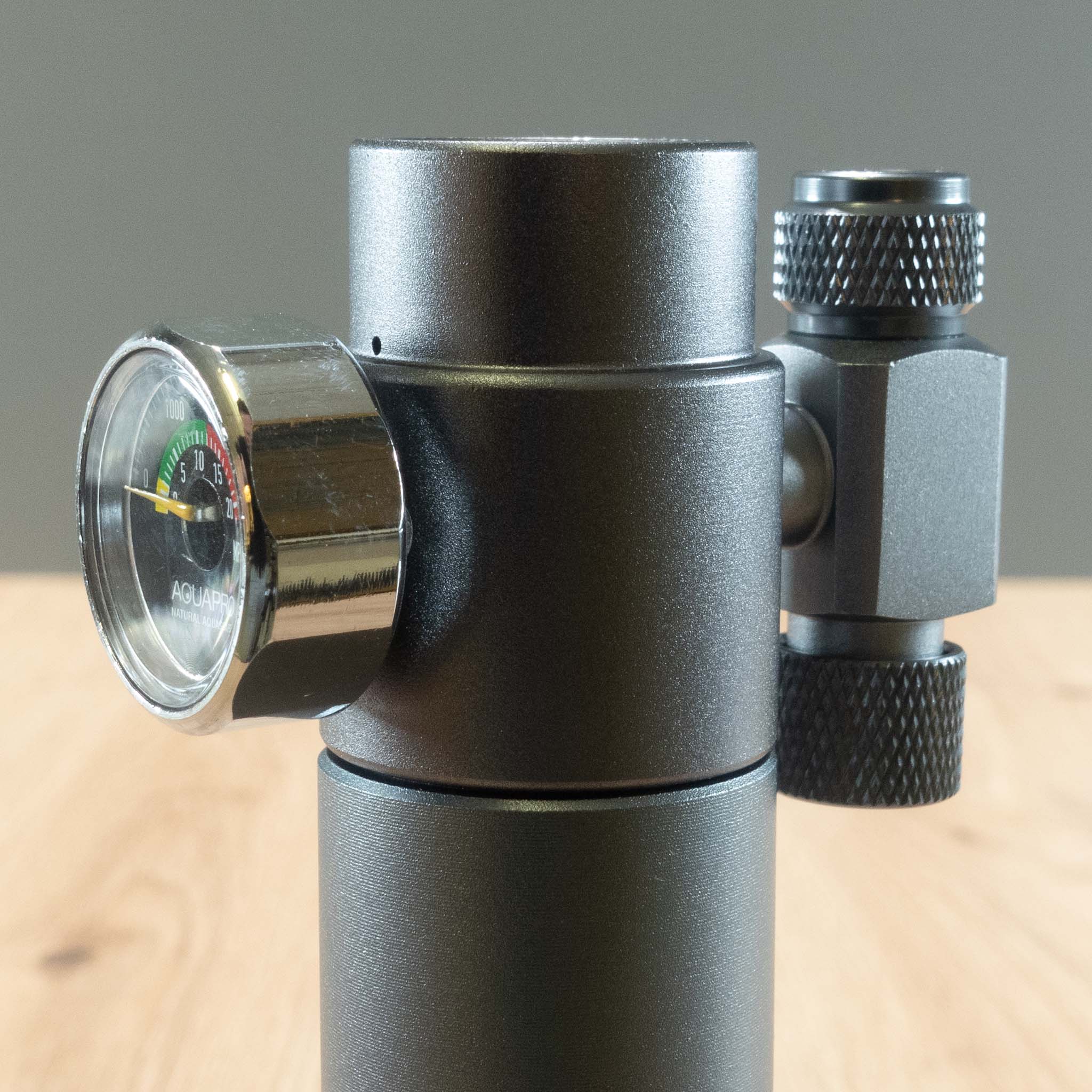 mini-co2-anlage-aquarium