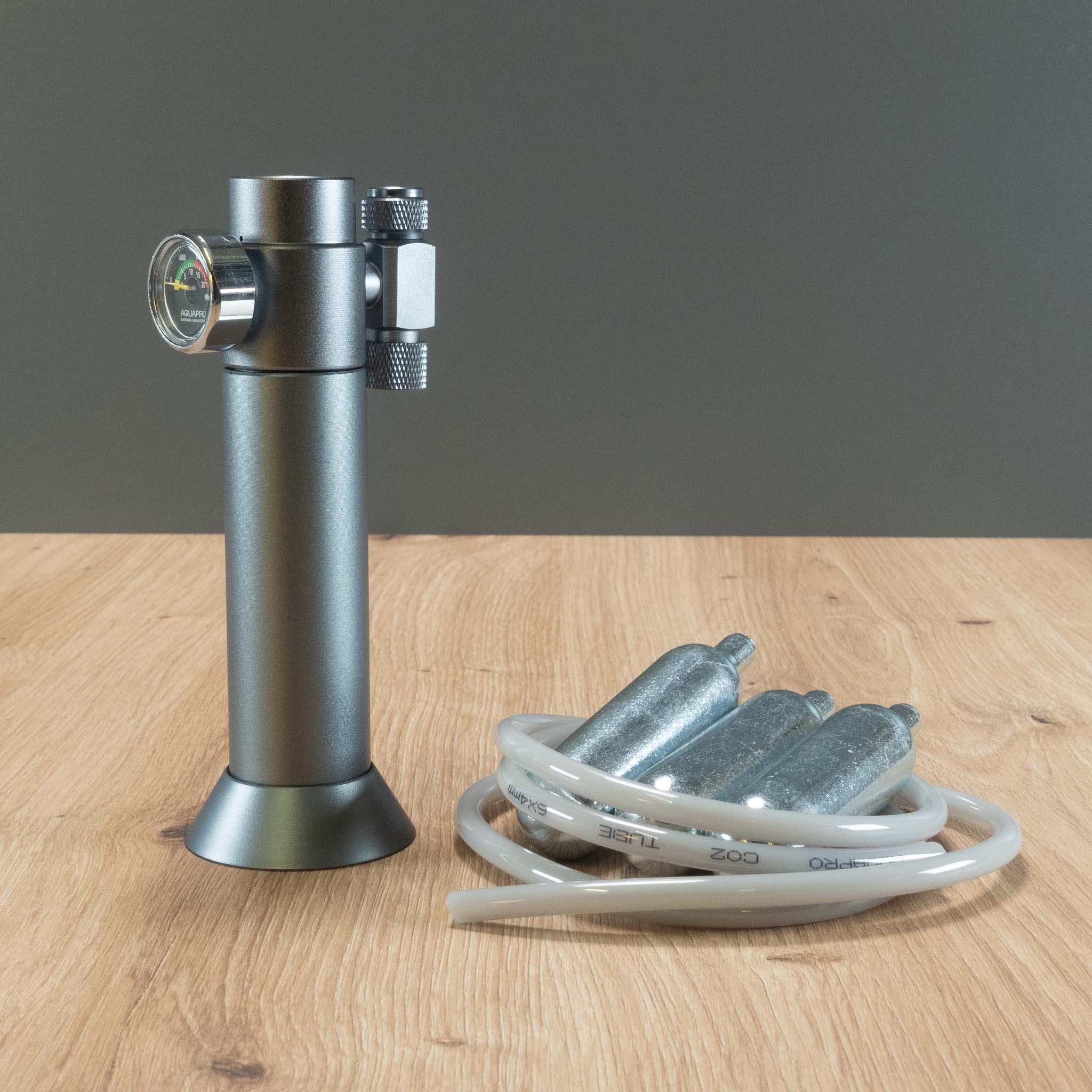 mini-co2-aquarium