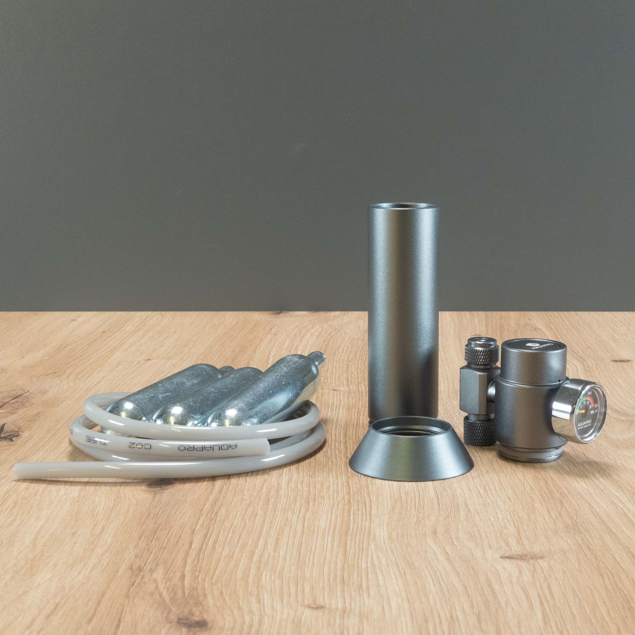 nano-aquarium-co2-system