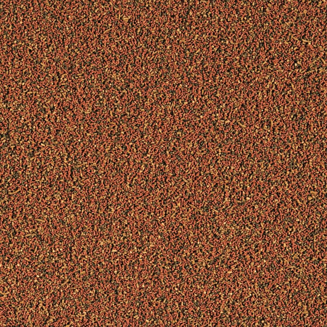 Nanovit Granulat