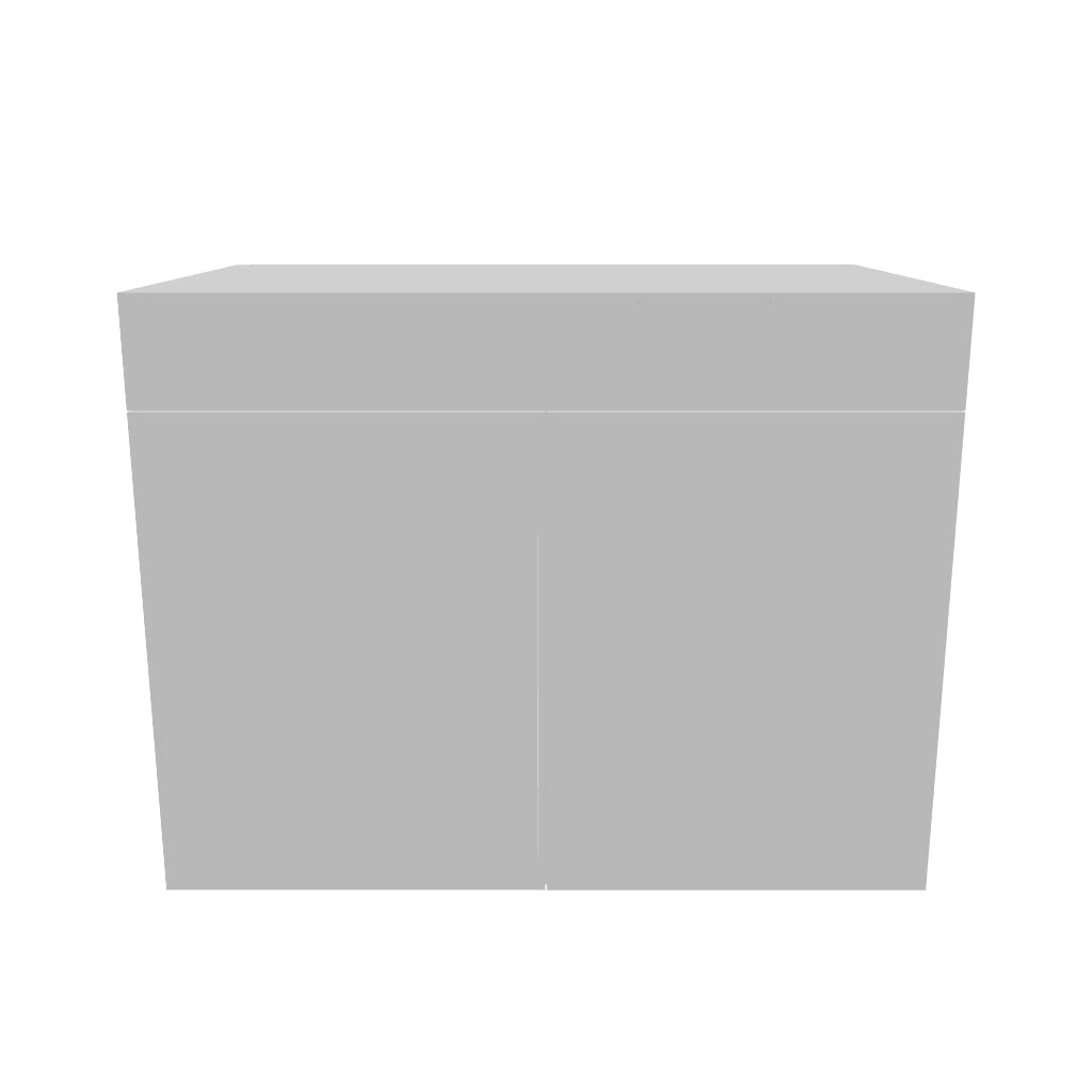 Aquarium-Unterschrank-3D-Modell-9056