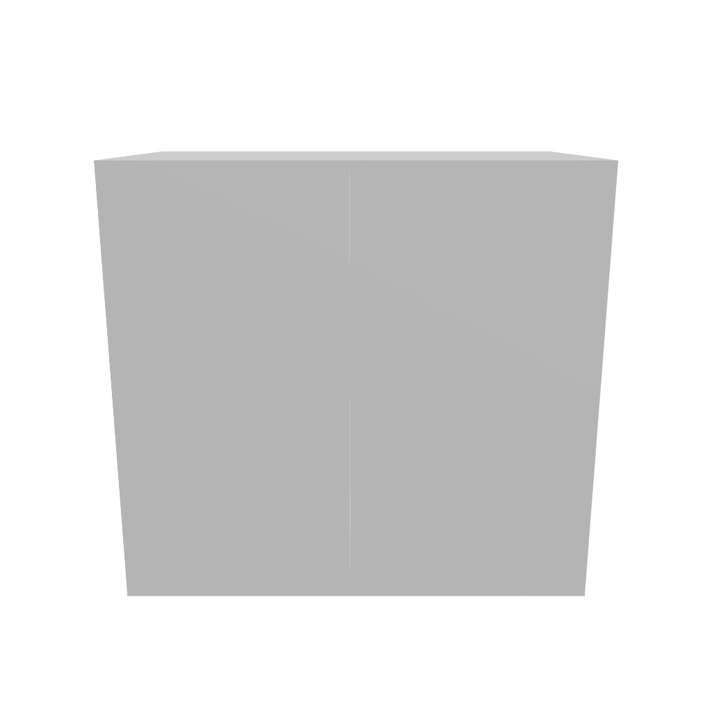 Moebel-für-Aquarium-75cmx45cm-Ansicht-3D-Model